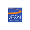 AEON