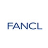 Fancl