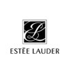 estee lauder