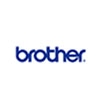 brother