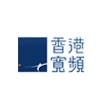 hkbb