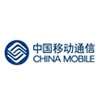 china_mobile