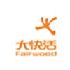 fairwood