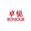 Bonjour