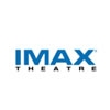 imax