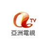ATV