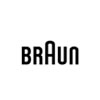Braun