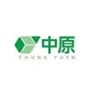 ChungYuen