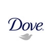 Dove