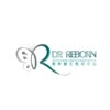 Dr Reborn