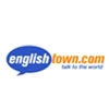 English Town