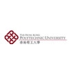 hkpu