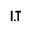 it