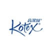 Kotex