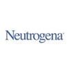 Neutrogena