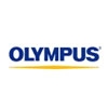 olympus