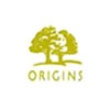 Origins