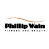 Philipwain