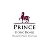 prince hotel