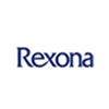 Rexona