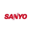 Sanyo