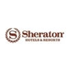 sheraton