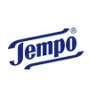 tempo