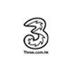 three