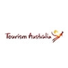 tourism Australia