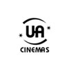 UA