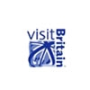 Visit Britain