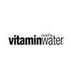 Vitamin water