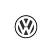 vw