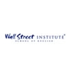 wall street