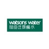 watsons water