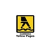 yellow page