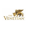 venetian