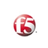 f5
